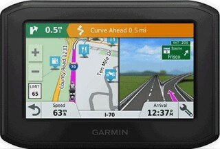 Garmin Zumo 396 LMTS (010-02023-10) Motosiklet Navigasyon kullananlar yorumlar